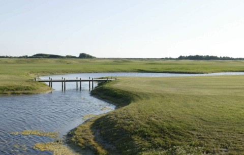 Billede 3