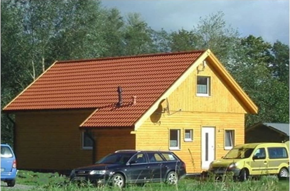 Image 1