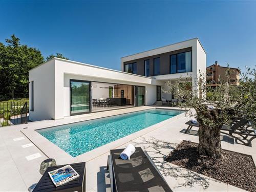 Objekt Nr.: 133-CLT216