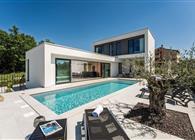 Objekt Nr.: 133-CLT216