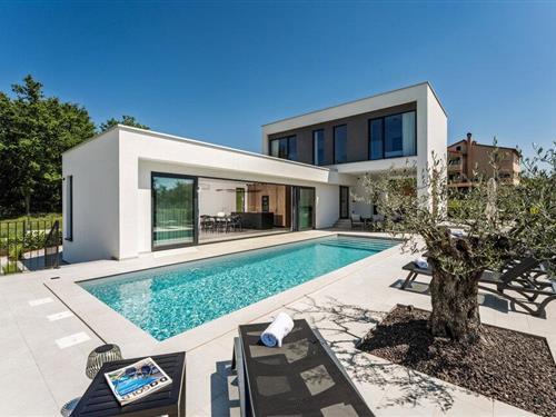 Objekt Nr.: 133-CLT216