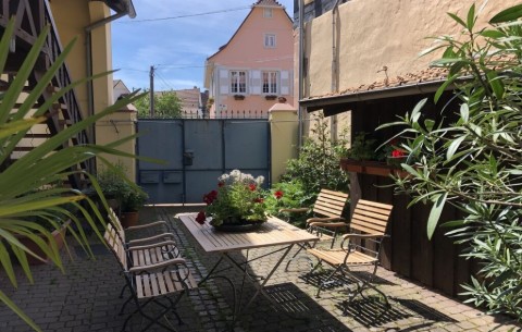 Bild 2