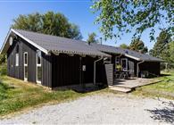 Objekt Nr.: 102-TV1179