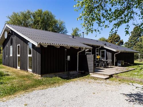 Objekt Nr.: 102-TV1179