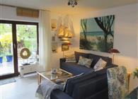 Objekt Nr.: 530-151886