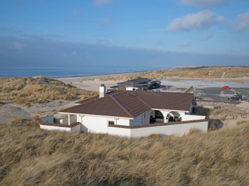 Objekt Nr.: 320-788410