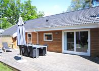 Objekt Nr.: 090-26148