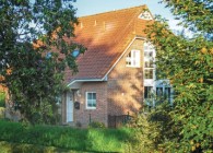 Objekt Nr.: 136-DNS185