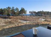 Objekt Nr.: 136-DMR717