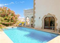 Objekt Nr.: 306-ES9420.650.1