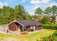 Objekt Nr.: 090-81503