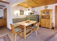 Objekt Nr.: 540-301347-214032