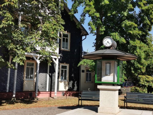Objekt Nr.: 305-DE9446.608.1