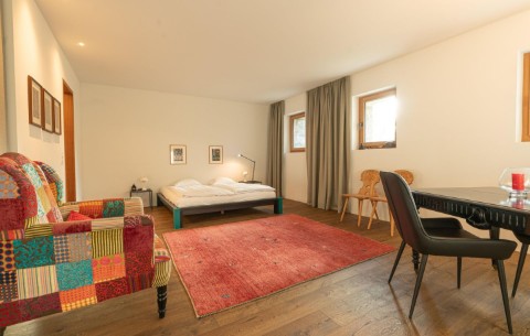Billede 4