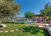 Objekt Nr.: 522-2650711