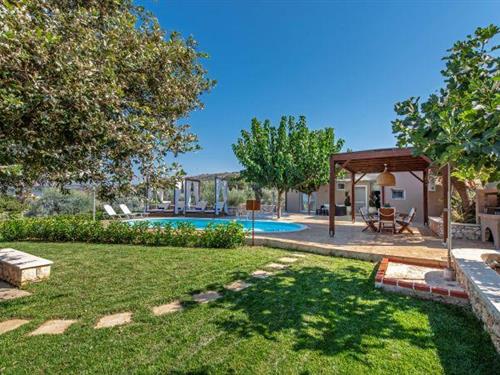 Objekt Nr.: 522-2650711