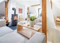 Objekt Nr.: 552-198133