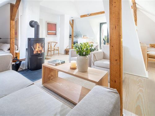 Objekt Nr.: 552-198133