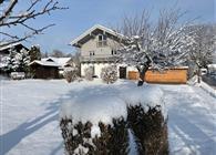 Objekt Nr.: 530-249706