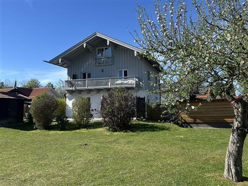 Objekt Nr.: 530-249706