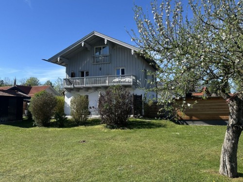 Objekt Nr.: 530-249706