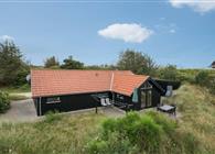 Objekt Nr.: 320-731795