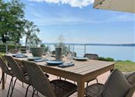 Objekt Nr.: 552-181673