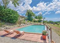 Objekt Nr.: 140-IUS271