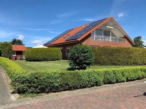 Objekt Nr.: 354-DE-26969-85