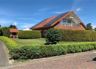 Objekt Nr.: 354-DE-26969-85