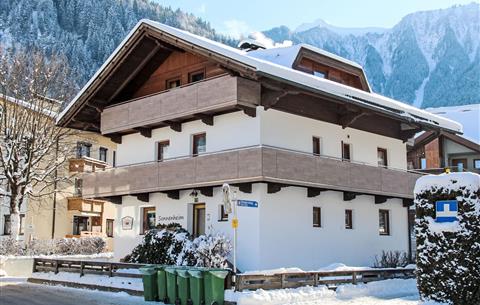 Bild 2