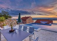 Objekt Nr.: 133-CKA208