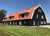 Objekt Nr.: 363-NL-1791-64