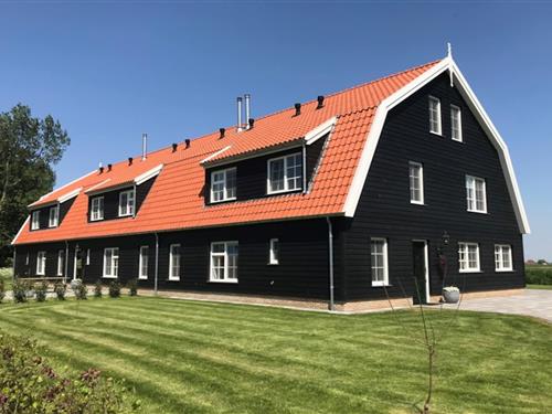 Objekt Nr.: 363-NL-1791-64