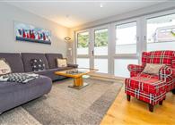 Objekt Nr.: 552-138809