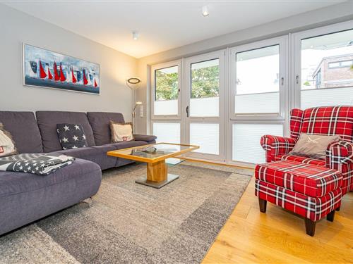 Objekt Nr.: 552-138809