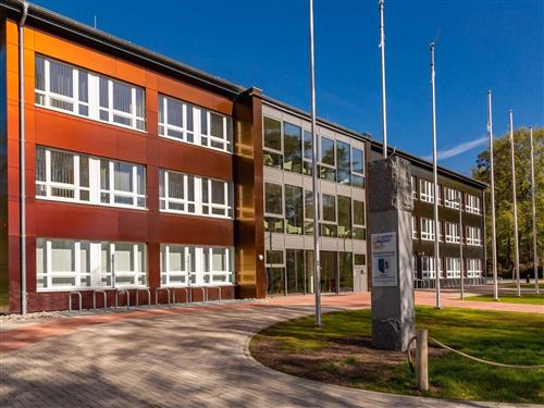 Objekt Nr.: 530-828930