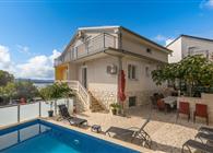 Objekt Nr.: 133-CKC578