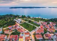 Objekt Nr.: 133-CIF108