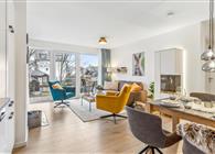 Objekt Nr.: 136-DNW302