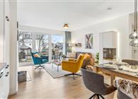 Objekt Nr.: 136-DNW302