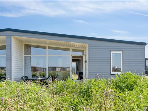 Objekt Nr.: 4218-MOD6