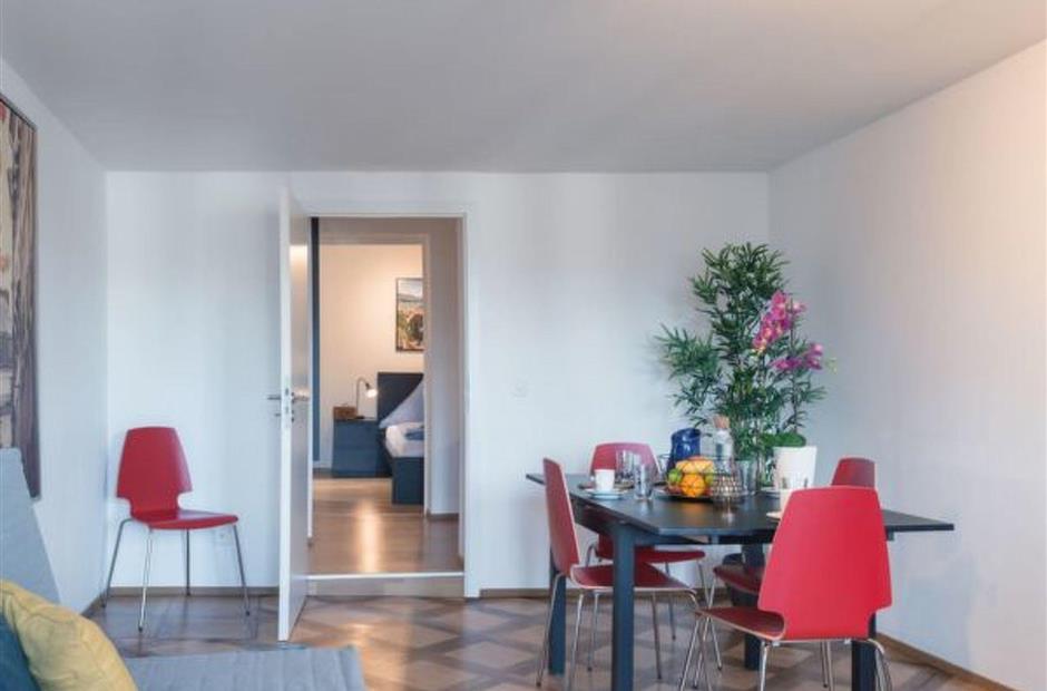 Billede 1