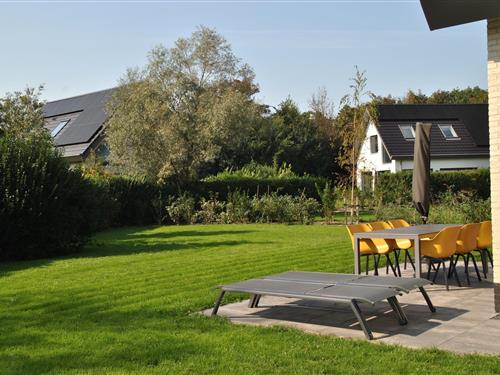 Objekt Nr.: 363-NL-1796-67