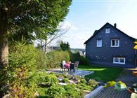 Objekt Nr.: 354-DE-98701-37