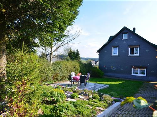 Objekt Nr.: 354-DE-98701-37