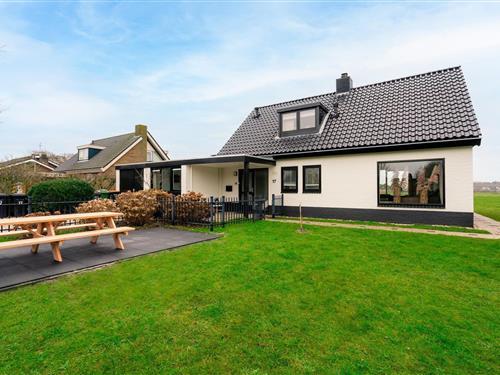 Objekt Nr.: 363-NL-1796-240