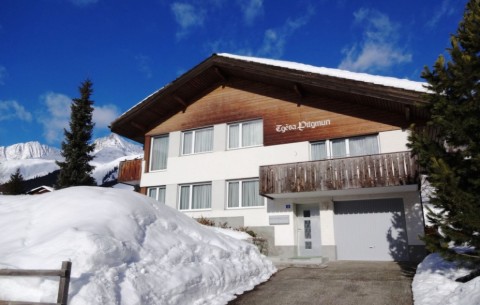 Bild 4