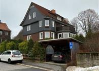 Objekt Nr.: 540-247714-166144