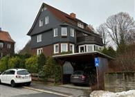 Objekt Nr.: 540-247714-166144